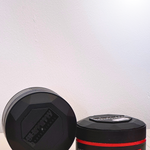 Gummy Styling Wax, Strong Hold and Shine for Hair and Edges Achieve the perfect melt every time with the EBIN New York Wonder Lace Bond Melting Spray, specially designed to give your lace wigs a seamless, salon-quality finish. Whether you’re wearing a lace front, closure, or full wig, this melting spray delivers an ultra-strong hold while keeping your hairline soft and natural-looking. The fast-drying, humidity-resistant formula ensures your lace stays in place all day—no lifting, no white residue, and no stiffness.